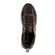 topper-zapatillas---TARSH-mrron---Talle-35