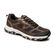 topper-zapatillas---TARSH-mrron---Talle-35