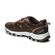 topper-zapatillas---TARSH-mrron---Talle-35