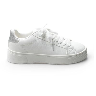topper-zapatillas---ALBA-bco---Talle-35