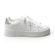 topper-zapatillas---ALBA-bco---Talle-35