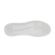 topper-zapatillas---ALBA-bco---Talle-35