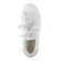 topper-zapatillas---ALBA-bco---Talle-35