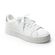 topper-zapatillas---ALBA-bco---Talle-35