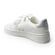 topper-zapatillas---ALBA-bco---Talle-35