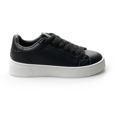 topper-zapatillas---ALBA-ngo---Talle-35