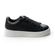 topper-zapatillas---ALBA-ngo---Talle-35