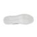 topper-zapatillas---ALBA-ngo---Talle-35