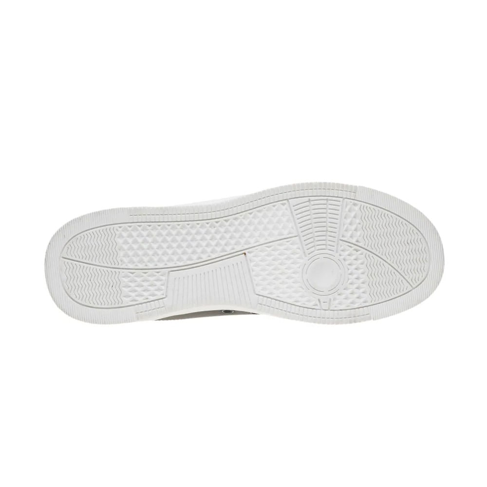 Topper de zapatillas Alba — imagen 2
