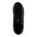 topper-zapatillas---ALBA-ngo---Talle-35