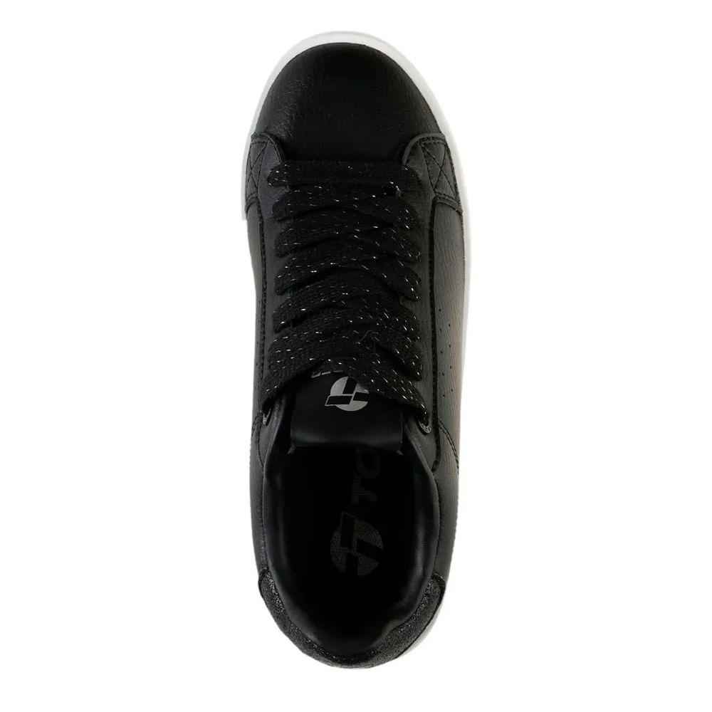 Topper de zapatillas Alba — imagen 3