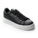 topper-zapatillas---ALBA-ngo---Talle-35
