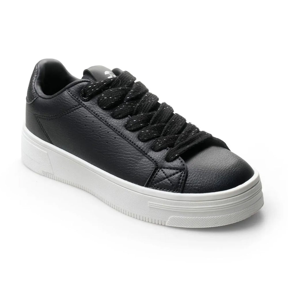 Topper de zapatillas Alba — imagen 4
