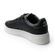 topper-zapatillas---ALBA-ngo---Talle-35