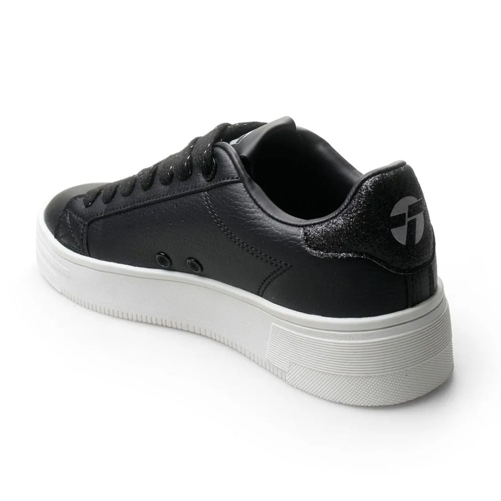 Topper de zapatillas Alba — imagen 5
