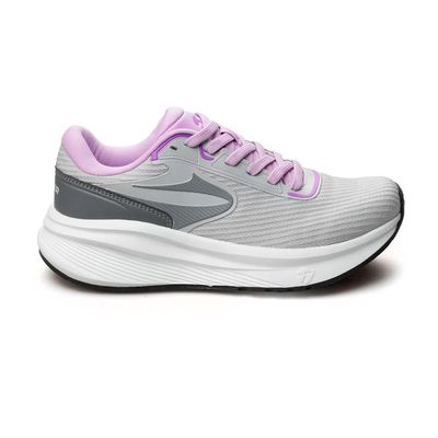 topper-zapatillas---KICK-RUN-grs-lila---Talle-35