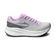 topper-zapatillas---KICK-RUN-grs-lila---Talle-35