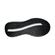 topper-zapatillas---KICK-RUN-grs-lila---Talle-35