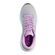 topper-zapatillas---KICK-RUN-grs-lila---Talle-35