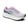 topper-zapatillas---KICK-RUN-grs-lila---Talle-35