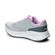 topper-zapatillas---KICK-RUN-grs-lila---Talle-35