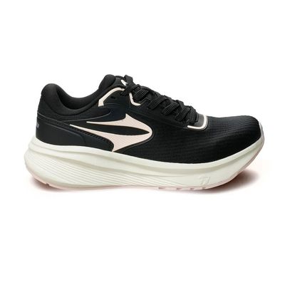 topper-zapatillas---KICK-RUN-ngo-rsa---Talle-35
