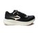 topper-zapatillas---KICK-RUN-ngo-rsa---Talle-35