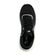 topper-zapatillas---KICK-RUN-ngo-rsa---Talle-35