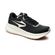 topper-zapatillas---KICK-RUN-ngo-rsa---Talle-35