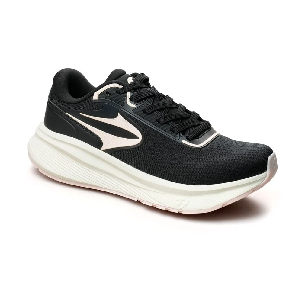 Zapatillas topper kick run — imagen 4