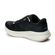 topper-zapatillas---KICK-RUN-ngo-rsa---Talle-35