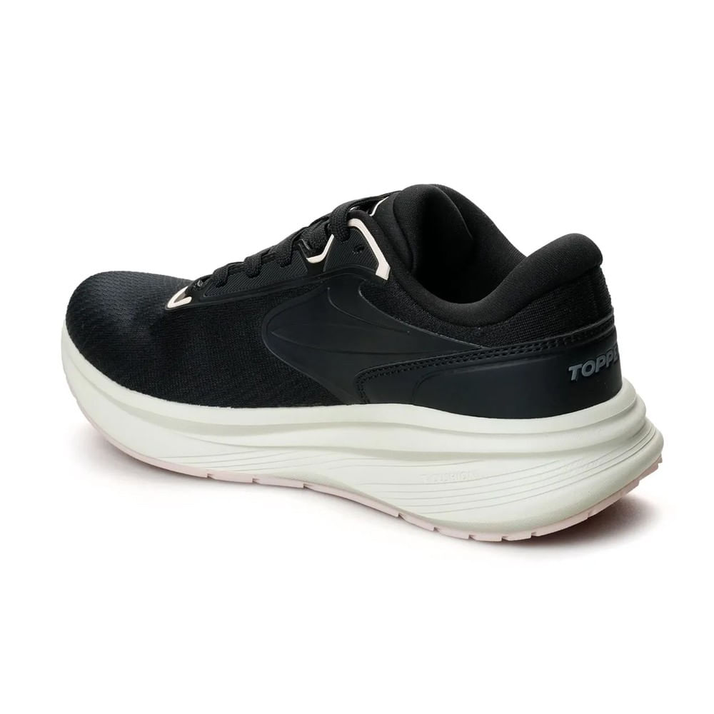 Zapatillas topper kick run — imagen 5