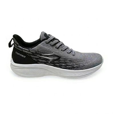 topper-zapatillas---27347-GUREUM-ngo-grs---Talle-36