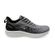 topper-zapatillas---27347-GUREUM-ngo-grs---Talle-36
