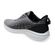 topper-zapatillas---27347-GUREUM-ngo-grs---Talle-36