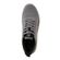 topper-zapatillas---27347-GUREUM-ngo-grs---Talle-36