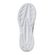 topper-zapatillas---27347-GUREUM-ngo-grs---Talle-36
