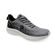 topper-zapatillas---27347-GUREUM-ngo-grs---Talle-36