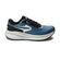 topper-zapatillas---KICK-RUN-azl-ngo---Talle-35