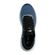 topper-zapatillas---KICK-RUN-azl-ngo---Talle-35