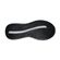 topper-zapatillas---KICK-RUN-azl-ngo---Talle-35