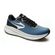 topper-zapatillas---KICK-RUN-azl-ngo---Talle-35