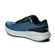 topper-zapatillas---KICK-RUN-azl-ngo---Talle-35