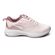 topper-zapatillas---HERA-rsa-mav---Talle-35