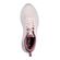 topper-zapatillas---HERA-rsa-mav---Talle-35