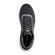 topper-zapatillas---KICK-RUN-grs-ngo-bge---Talle-35