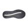 topper-zapatillas---KICK-RUN-grs-ngo-bge---Talle-35