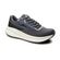 topper-zapatillas---KICK-RUN-grs-ngo-bge---Talle-35