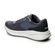topper-zapatillas---KICK-RUN-grs-ngo-bge---Talle-35