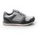 topper-zapatillas---27364--T-850-GRIS-LUNAR-GRIS-CITY-GRIS---Talle-35